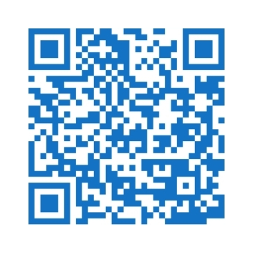 QR mở video hướng dẫn lắp đặt RqPyqYwBbJM